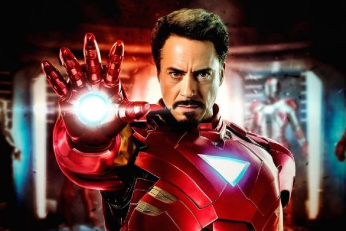 Divulgados cachês dos atores para filmes da Marvel