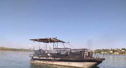 incendio-barco-capitolio-mg-10052022151346611.jpeg