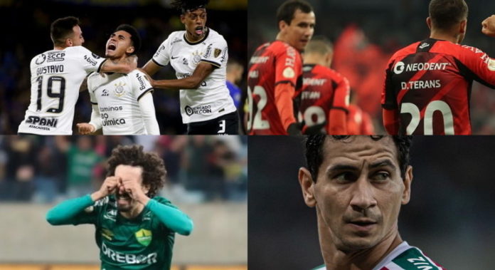 jogos-de-quinta-25052022173349590.jpeg Times brasileiros definem sua vida nas competições continentais nesta quinta