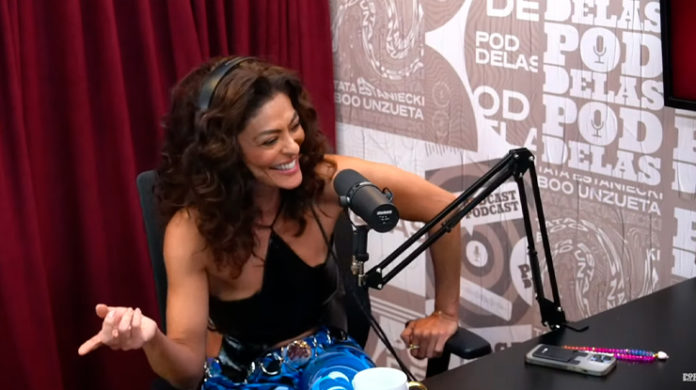 juliana-paes-convites-novelas-podcast-pod-delas.jpg