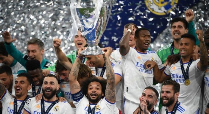 marcelo-marcelo-champions-real-madrid-real-madrid-champions-28052022191238635.jpeg