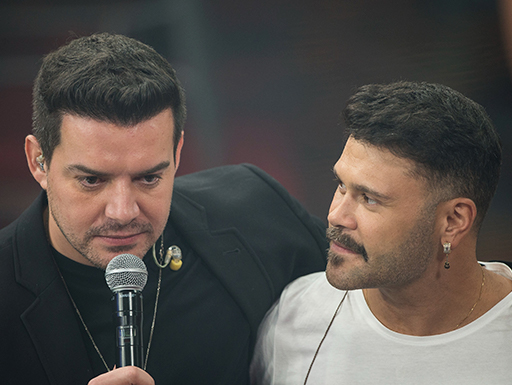 marcos-belutti-faustao.jpg