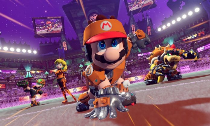 mario-strikers-battle-league.jpg