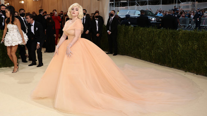 met-gala-2022-tema-moda-norte-americana.jpg