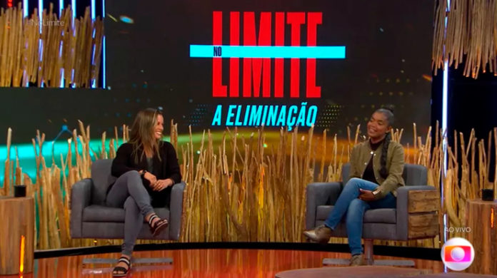 patricia-critica-matheus-no-limite-a-eliminacao.jpg No Limite: Eliminada, Patrícia critica Matheus no "A Eliminação"