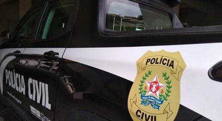 policia-civil-mg-30032022131931743.jpeg