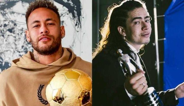 post_4077.jpg neymar e whindersson