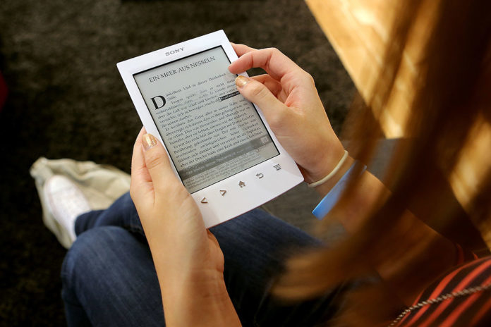 premio-geek-literatura.jpg Amazon anuncia 2ª edição do Prêmio Geek de Literatura