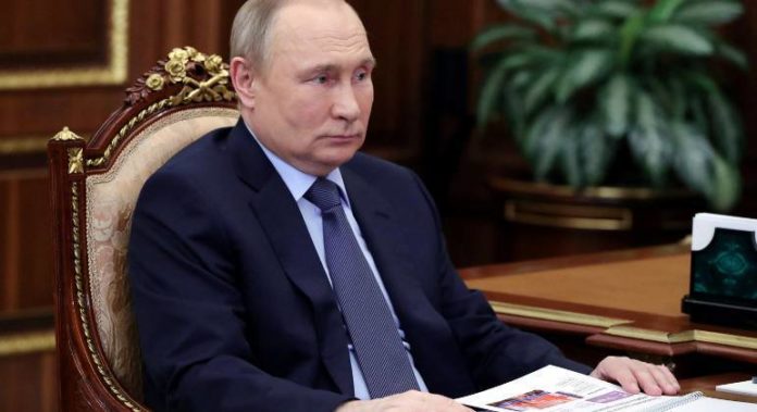 putin-afp-08052022092952051.jpeg