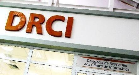 r7rio-112021-drci-delegacia-informatica-11112021162834802.jpeg Crime foi investigado pela DRCI