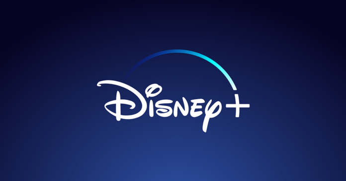 share-default.14fadd993578b9916f855cebafb71e62.png Número de assinaturas da Disney Plus cresce e ameaça império da Netflix