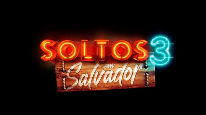soltos-em-salvador-.jpg