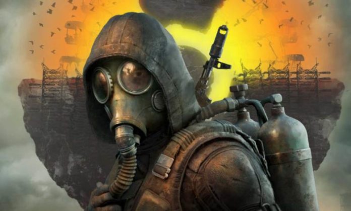 stalker-2-arte.jpg