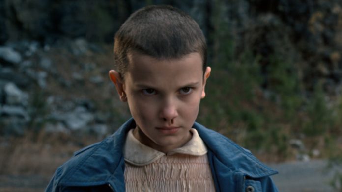 "Stranger Things": tudo que você precisa relembrar antes da 4ª temporada