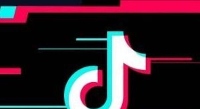 tiktok-esta-planejando-entrar-no-mercado-de-jogos-23052022145223020.jpeg