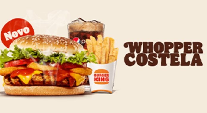 whopper-costela-bk-03052022135659667.jpeg