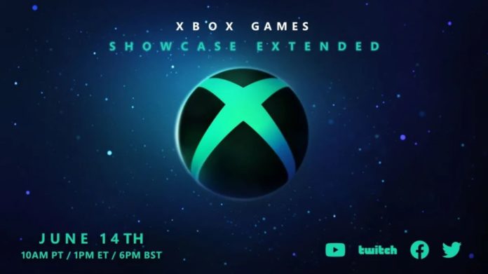 Imagem de: Xbox Games Showcase terá outra apresentação de 90 minutos no dia 14