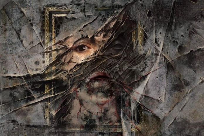 07133711766214.jpg Imagem de: Novo Layers of Fear pode ser anunciado ainda nesta semana