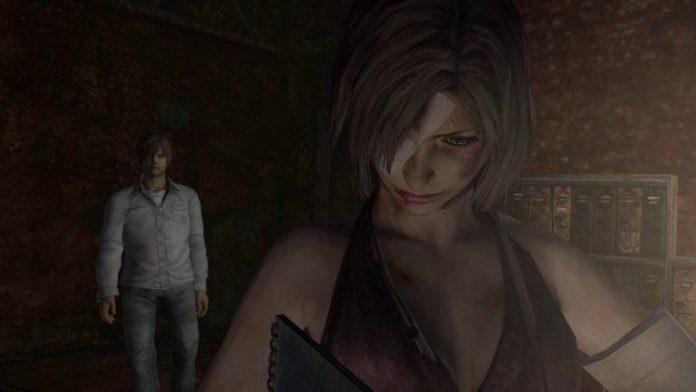 07160854155353.jpg Eileen é uma personagem adorável em Silent Hill 4, mas sua IA ainda não era tão boa