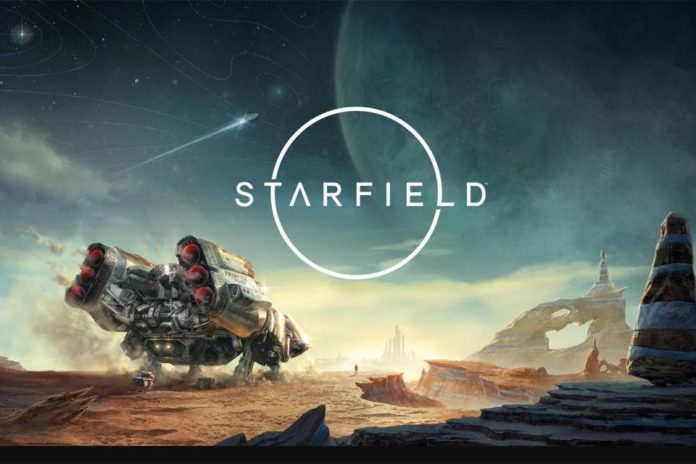 Imagem de: Xbox & Bethesda Games Showcase: veja tudo o que rolou no evento