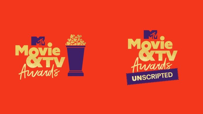 "Homem-Aranha: Sem Volta Para Casa" lidera indicações ao MTV Movie & TV Awards