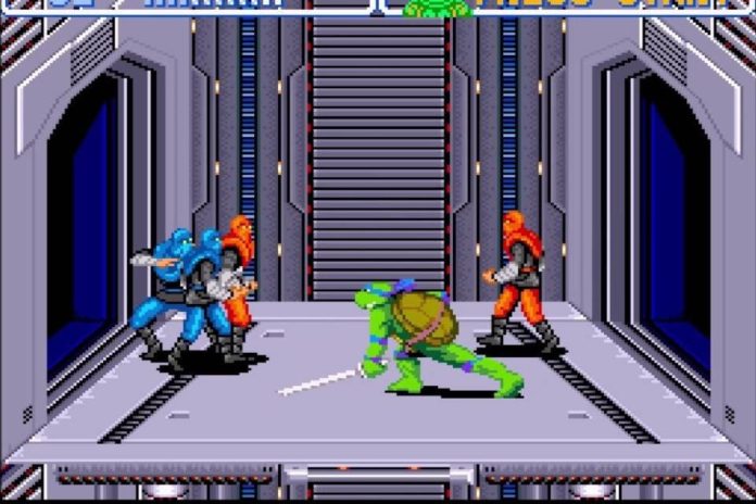 Imagem de: Relembre os 9 melhores jogos de heróis de Super Nintendo