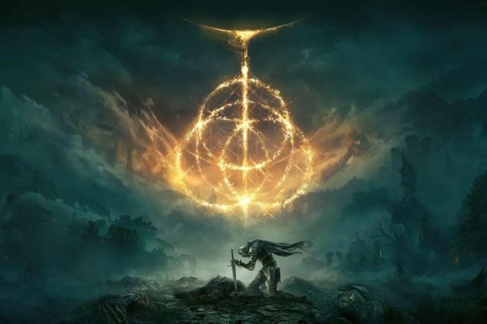 Imagem de: Elden Ring: várias letras das músicas do game não possuem significado