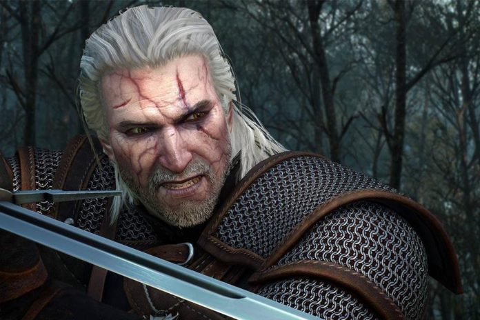 Imagem de: Lost Ark vai receber DLC de The Witcher no fim do ano