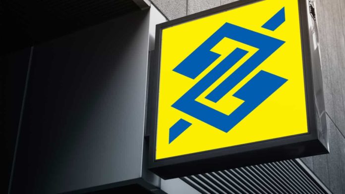 Como-estao-os-indicadores-do-Banco-do-Brasil-1.jpg