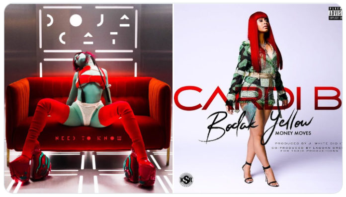 Doja-Cat-conquista-recorde-que-era-da-Cardi-B.jpg