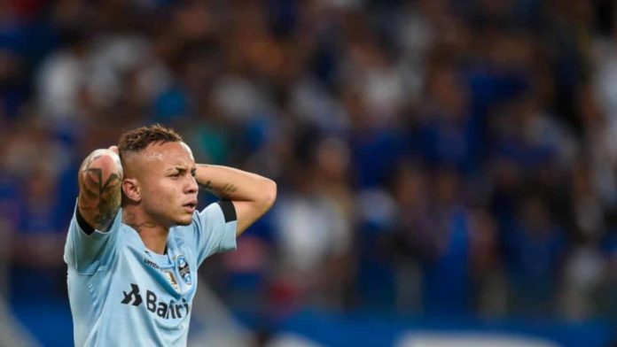 Everton-Cebolinha.jpg