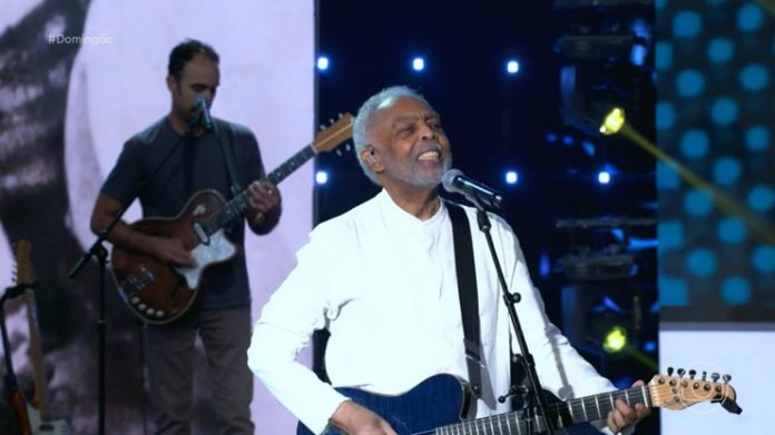 Gilberto-Gil-Domingao-2.jpeg