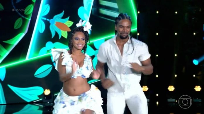 Jessica-Ellen-Danca-Famosos-2.jpeg