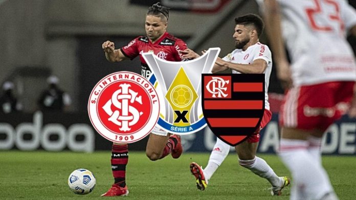 Onde-assistir-Inter-x-Flamengo-AO-VIVO-pelo-Campeoanto-Brasileiro.jpg Onde assistir Inter x Flamengo AO VIVO pelo Campeoanto Brasileiro