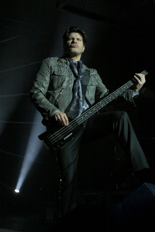 Paulo-Ricardo-AG-News-533x800.jpg