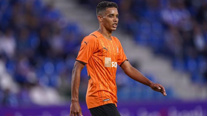 Pedrinho-ex-Corinthians.jpg
