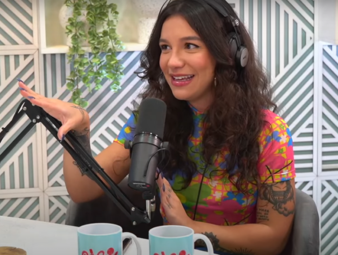 Priscilla-Alcantara-Poccast.png