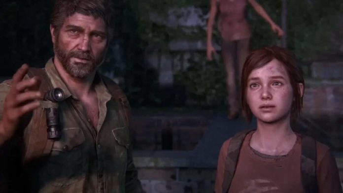 Tudo que sabemos sobre The Last of Us Part I