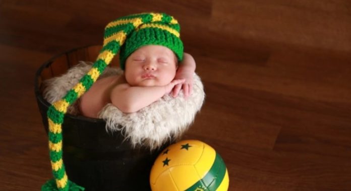bebe-bola-bebe-futebol-06062022180716838.jpeg