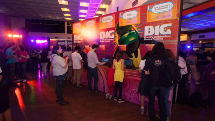 GameHall
