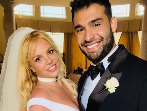 britney-spears-casamento-1.jpg Casamento de Britney Spears teve 'comfort food' no cardápio