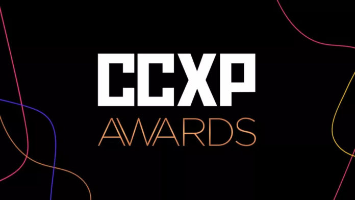ccxp-awards-2.jpg CCXP Awards anuncia lista de indicados