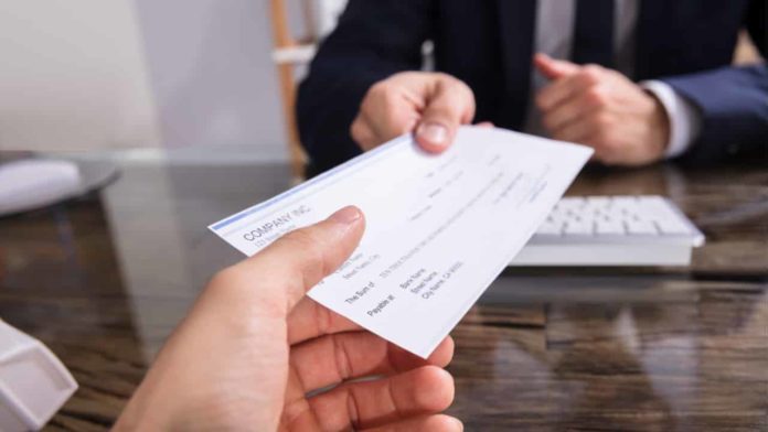 cheque-sem-fundos.jpg