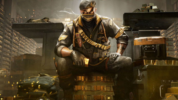 cod-warzone-vanguard-quarta-temporada.jpg GameHall