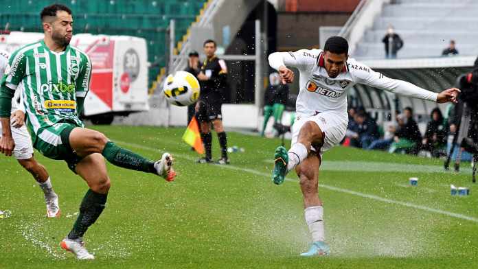 cris-silva-696x392.jpg