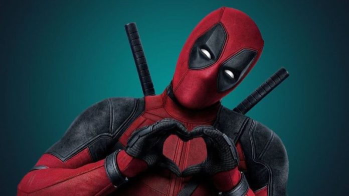 Deadpool QUASE entrou em "Doutor Estranho no Multiverso da Loucura"