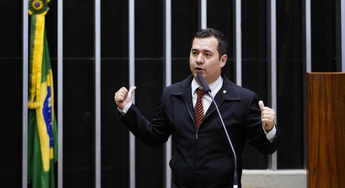 deputado-federal-ricardo-silva-20062022201823565.jpeg