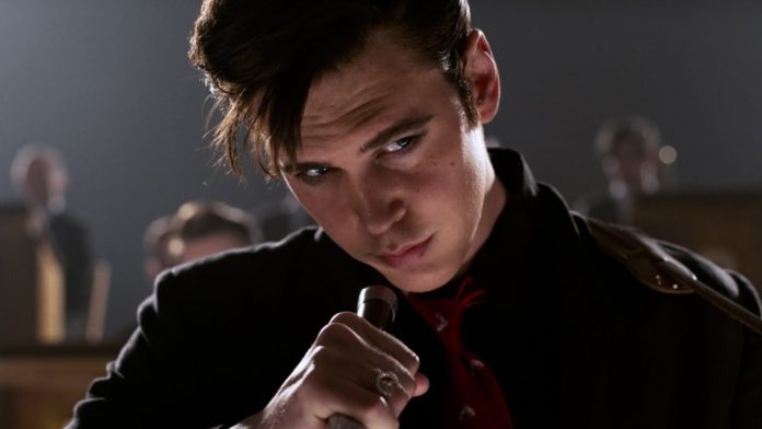 elvis-pre-estreia.jpg "Elvis": filme sobre Elvis Presley terá pré-estreia e pré-venda no Brasil