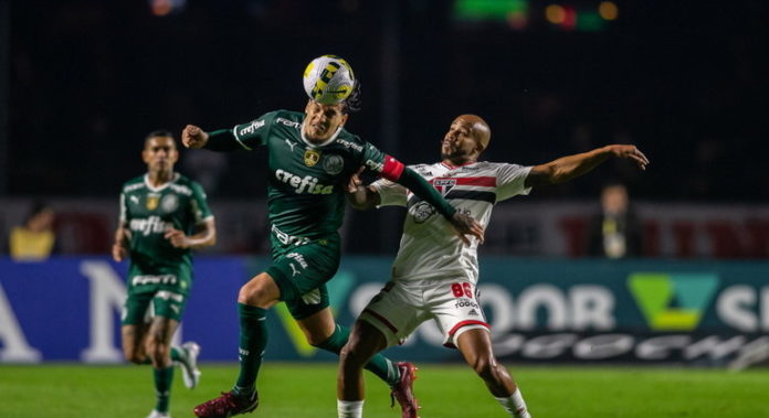 gustavo-gomez-sao-paulo-x-palmeiras-brasileirao-2022-20062022220556600.jpeg