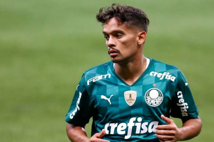 gustavo-scarpa.jpg